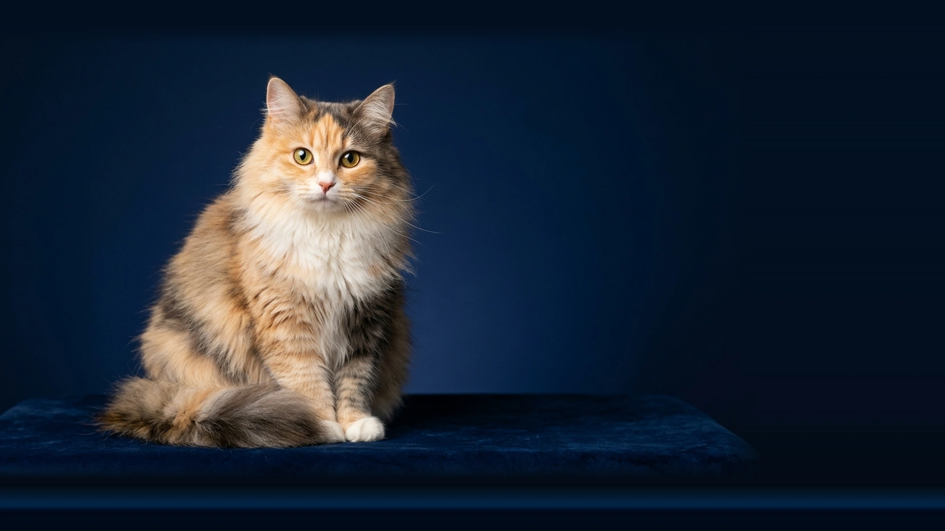 Universo Felino