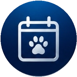Peluquería Canina